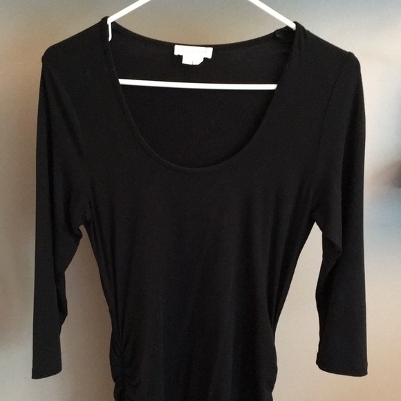 Ingrid and Isabel Everywhere Dress Small (not Target brand) - Picture 1 of 4